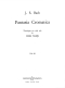 johann-sebastian-bach-chromatische-fantasie-und-fu_0001.JPG