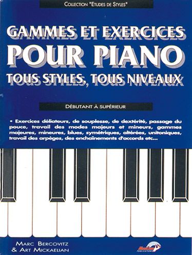 marc-bercovitz-gammes-et-exercises-pno-_0001.JPG