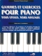 marc-bercovitz-gammes-et-exercises-pno-_0001.JPG