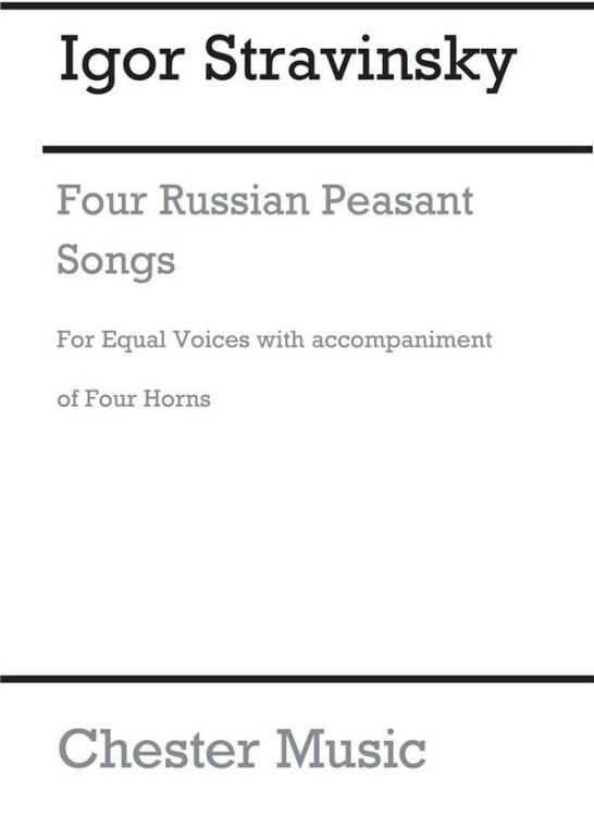 igor-strawinsky-4-russian-peasant-songs-fch-4hr-_k_0001.jpg