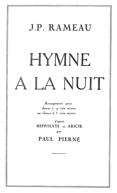 jean-philippe-rameau-hymne-a-la-nuit-gch-_set-a-10_0001.jpg