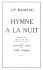 jean-philippe-rameau-hymne-a-la-nuit-gch-_set-a-10_0001.jpg
