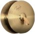 concert-cymbals-paiste-signature-symphonic-18-45-7_0001.jpg