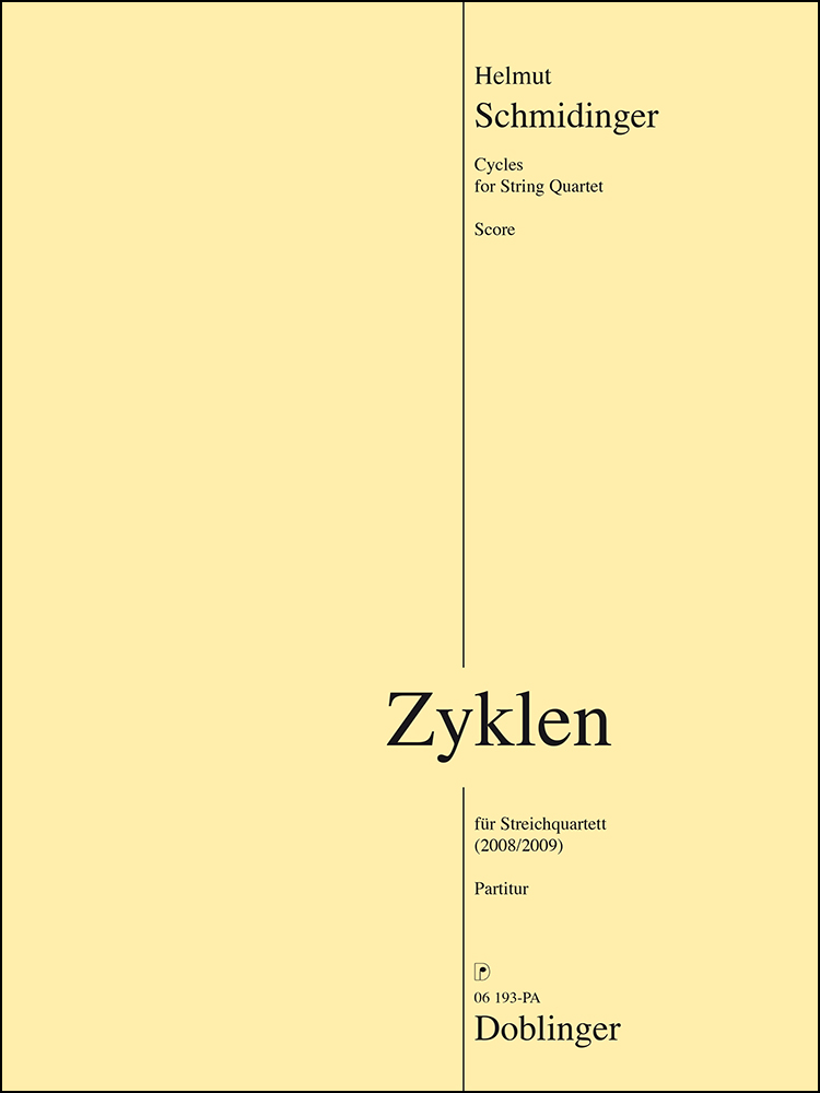 helmut-schmidinger-zyklen-2008-09-2vl-va-vc-_parti_0001.JPG