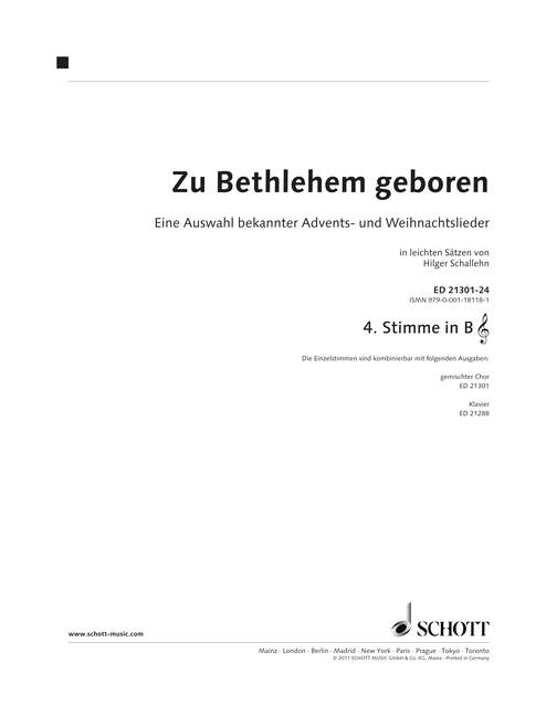zu-bethlehem-geboren-vari-bes-_4-stimme-in-b-violi_0001.JPG