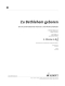 zu-bethlehem-geboren-vari-bes-_4-stimme-in-b-violi_0001.JPG
