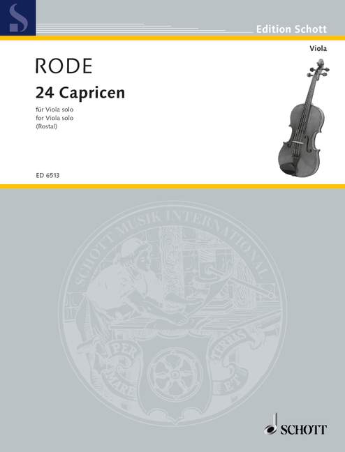 pierre-rode-24-capricen-va-_0001.JPG