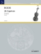 pierre-rode-24-capricen-va-_0001.JPG