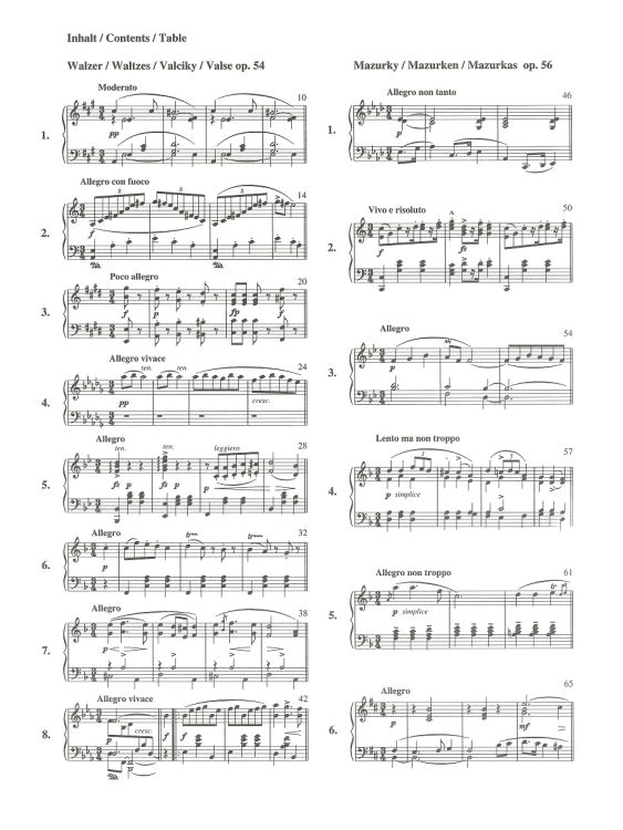 antonin-dvorak-walzer-und-mazurkas-op-5456-pno-_0002.jpg