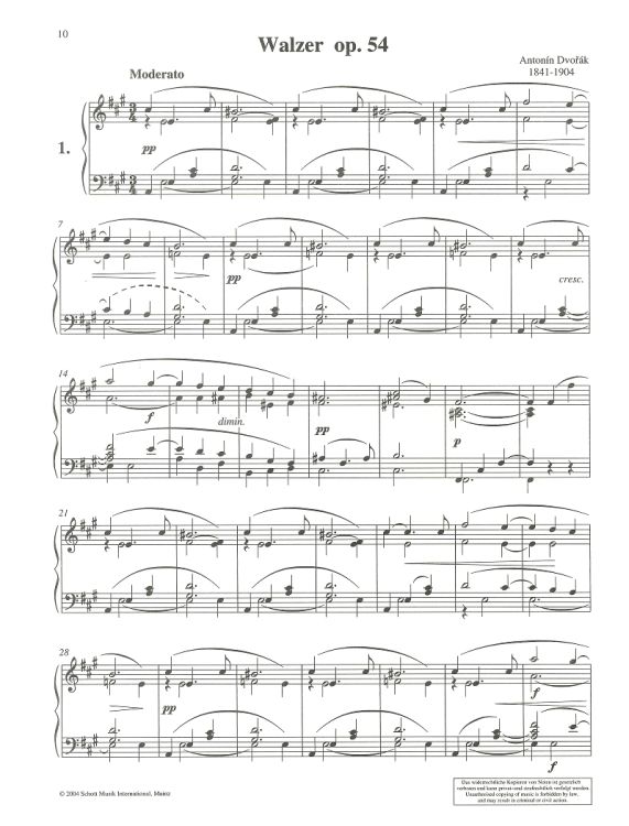 antonin-dvorak-walzer-und-mazurkas-op-5456-pno-_0003.jpg
