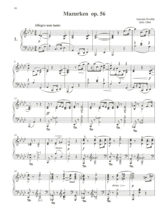 antonin-dvorak-walzer-und-mazurkas-op-5456-pno-_0004.jpg