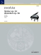 antonin-dvorak-walzer-und-mazurkas-op-5456-pno-_0001.JPG