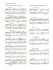 antonin-dvorak-walzer-und-mazurkas-op-5456-pno-_0002.jpg