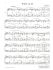 antonin-dvorak-walzer-und-mazurkas-op-5456-pno-_0003.jpg