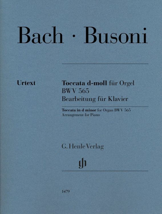 bach-busoni-toccata-bwv-565-d-moll-pno-_urtext_-_0001.jpg