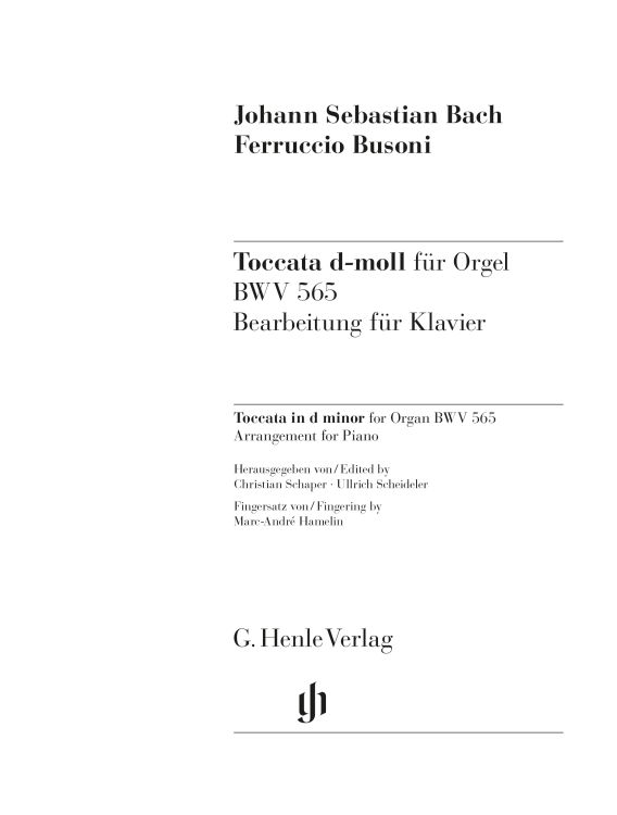 bach-busoni-toccata-bwv-565-d-moll-pno-_urtext_-_0002.jpg