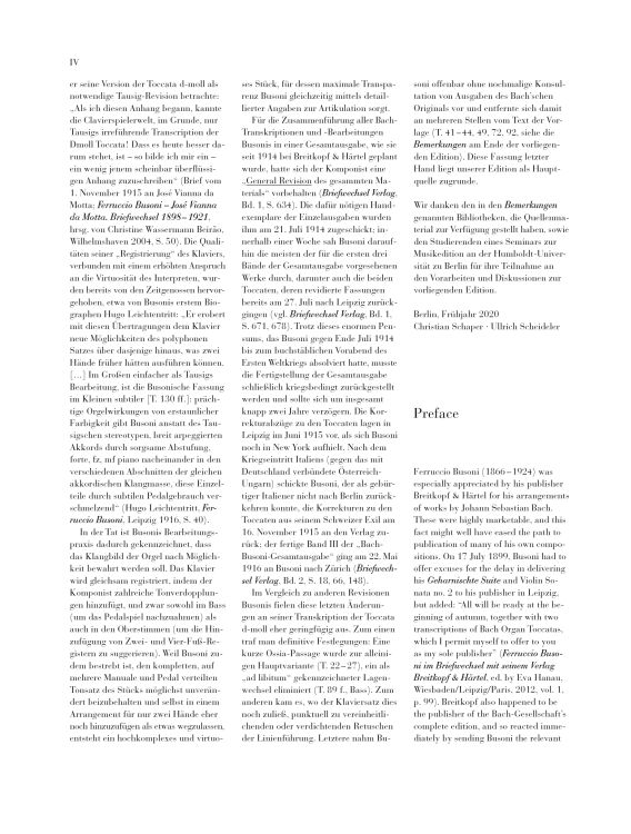 bach-busoni-toccata-bwv-565-d-moll-pno-_urtext_-_0004.jpg