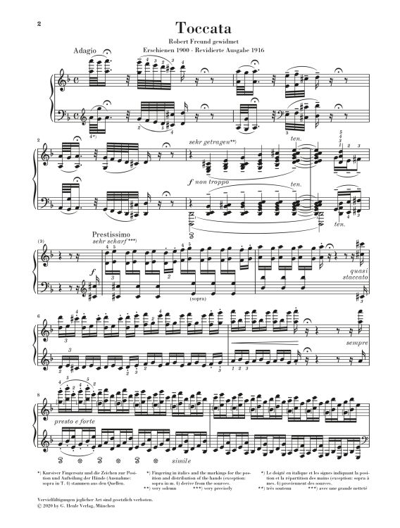 bach-busoni-toccata-bwv-565-d-moll-pno-_urtext_-_0005.jpg
