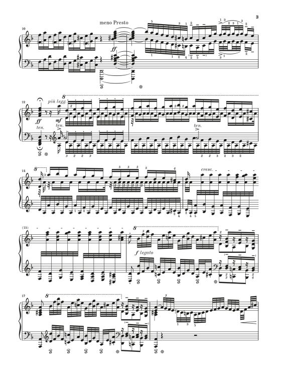 bach-busoni-toccata-bwv-565-d-moll-pno-_urtext_-_0006.jpg