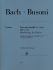 bach-busoni-toccata-bwv-565-d-moll-pno-_urtext_-_0001.jpg