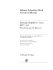 bach-busoni-toccata-bwv-565-d-moll-pno-_urtext_-_0002.jpg