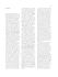 bach-busoni-toccata-bwv-565-d-moll-pno-_urtext_-_0003.jpg