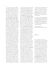 bach-busoni-toccata-bwv-565-d-moll-pno-_urtext_-_0004.jpg