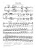 bach-busoni-toccata-bwv-565-d-moll-pno-_urtext_-_0005.jpg