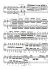 bach-busoni-toccata-bwv-565-d-moll-pno-_urtext_-_0006.jpg