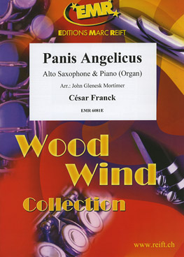cesar-franck-panis-angelicus-asax-pno-_0001.JPG