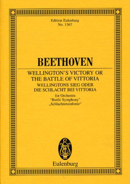 ludwig-van-beethoven-wellingtons-sieg-sonderpreis-_0001.JPG
