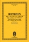 ludwig-van-beethoven-wellingtons-sieg-sonderpreis-_0001.JPG