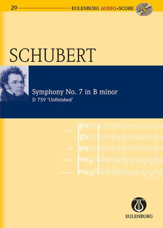 franz-schubert-sinfonie-no-7-d-759-h-moll-orch-_no_0001.JPG