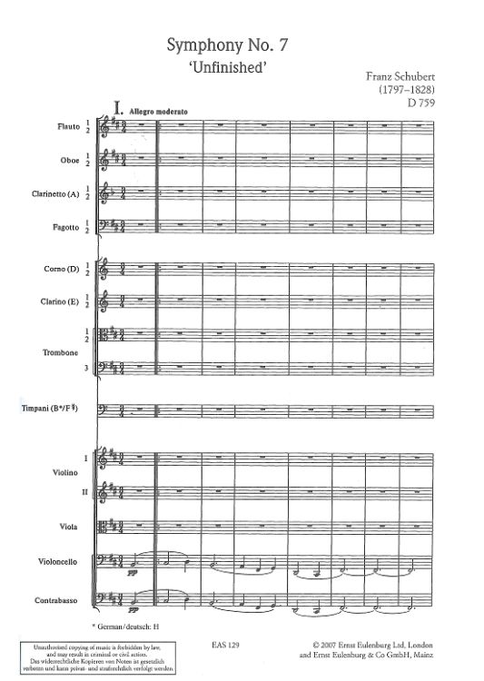 franz-schubert-sinfonie-no-7-d-759-h-moll-orch-_no_0002.jpg