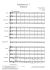 franz-schubert-sinfonie-no-7-d-759-h-moll-orch-_no_0002.jpg