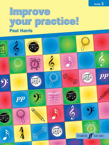 paul-harris-improve-your-practice-vol-1-mel-ins-_0001.JPG