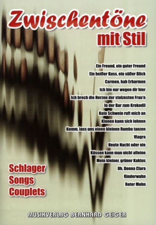 zwischentoene-mit-stil-schlager-songs-couplets-ges_0001.jpg