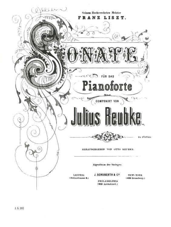 julius-reubke-sonate-pno-_0001.jpg