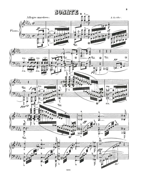 julius-reubke-sonate-pno-_0002.jpg