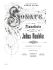 julius-reubke-sonate-pno-_0001.jpg