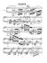 julius-reubke-sonate-pno-_0002.jpg