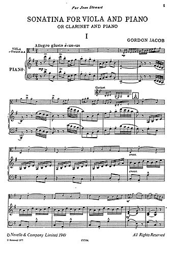 gordon-jacob-sonatina-va-pno-_archivkopie_-_0001.JPG
