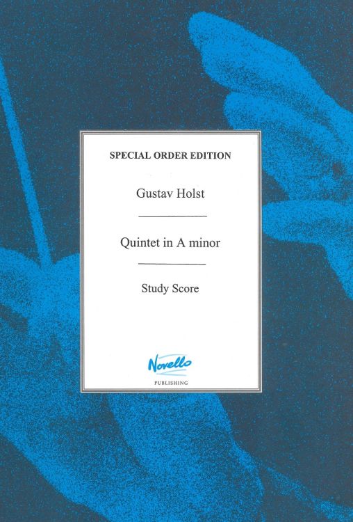 gustav-holst-quintett-la-mineur-ob-clr-fag-hr-pno-_0001.jpg