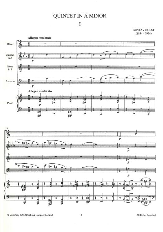 gustav-holst-quintett-la-mineur-ob-clr-fag-hr-pno-_0002.jpg