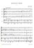 gustav-holst-quintett-la-mineur-ob-clr-fag-hr-pno-_0002.jpg