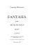 laurent-mettraux-fantasia-vl-_0001.jpg