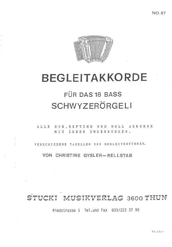 christine-gysler-begleitakkorde-fuer-das-18-bass-s_0001.JPG