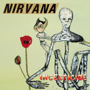 incesticide-nirvana-geffen-cd-_0001.JPG