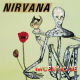 incesticide-nirvana-geffen-cd-_0001.JPG