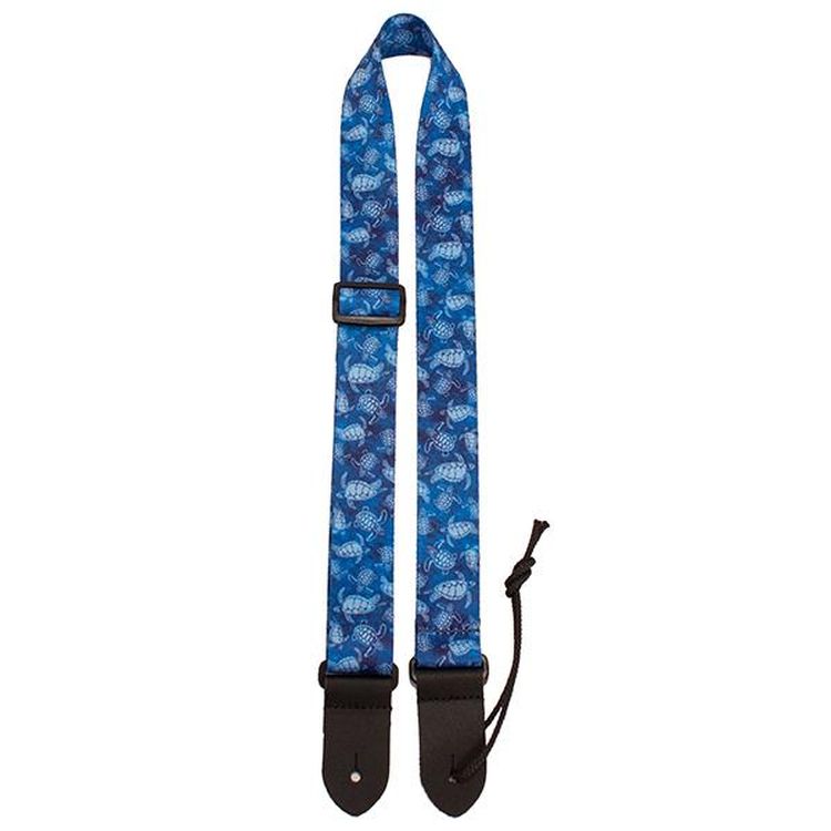 perris-leathers-1-5-wide-blue-sea-turtles-poly-ble_0001.jpg